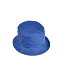 Big Accessories Metal Eyelet Bucket Cap
