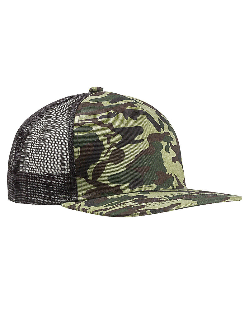 Big Accessories - Surfer Trucker Cap