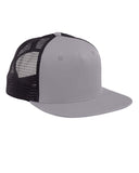 Big Accessories - Surfer Trucker Cap