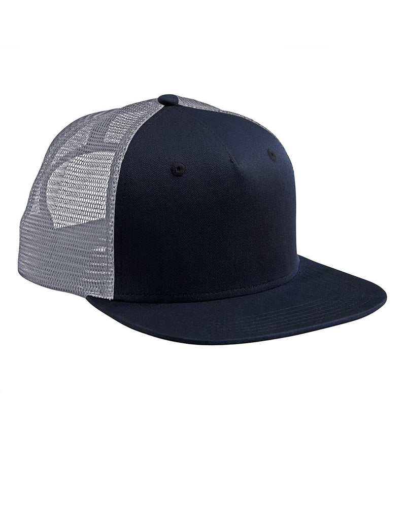 Big Accessories - Surfer Trucker Cap
