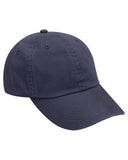 Contender Cap