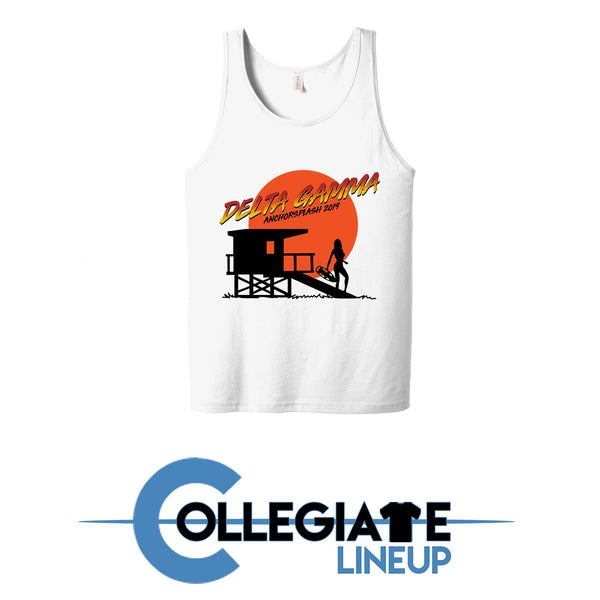 [Buy Best Quality Custom Apparels Online] - The Collegiate Lineup