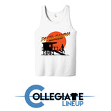 [Buy Best Quality Custom Apparels Online] - The Collegiate Lineup