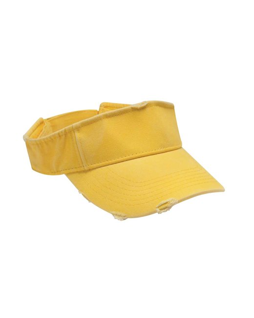 Unisex Drifter Visor