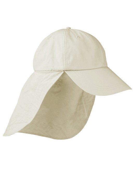 Extreme Outdoor Cap