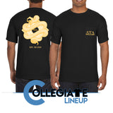 [Buy Best Quality Custom Apparels Online] - The Collegiate Lineup