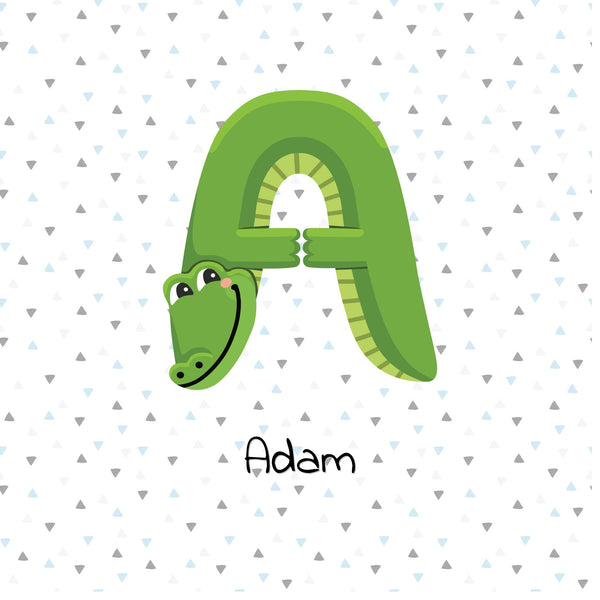 test1