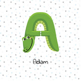 test1