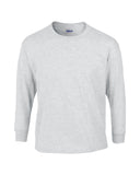 [Buy Best Quality Custom Apparels Online] - The Collegiate Lineup