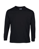 [Buy Best Quality Custom Apparels Online] - The Collegiate Lineup