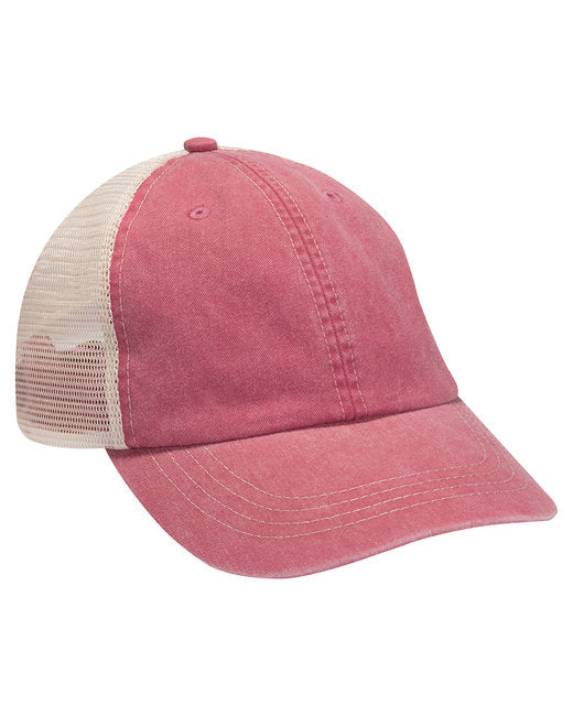 Adult Game Changer Cap