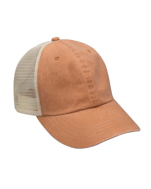 Adult Game Changer Cap