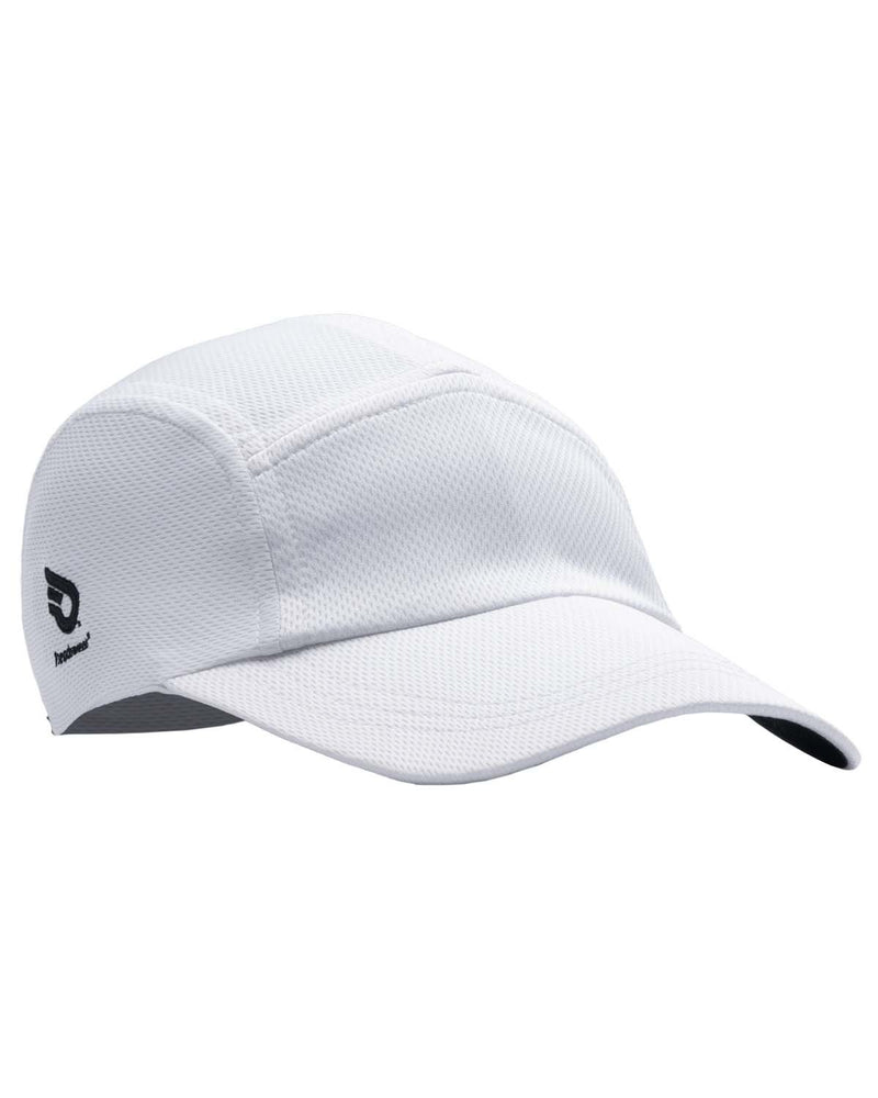 Headsweats - Adult Race Hat
