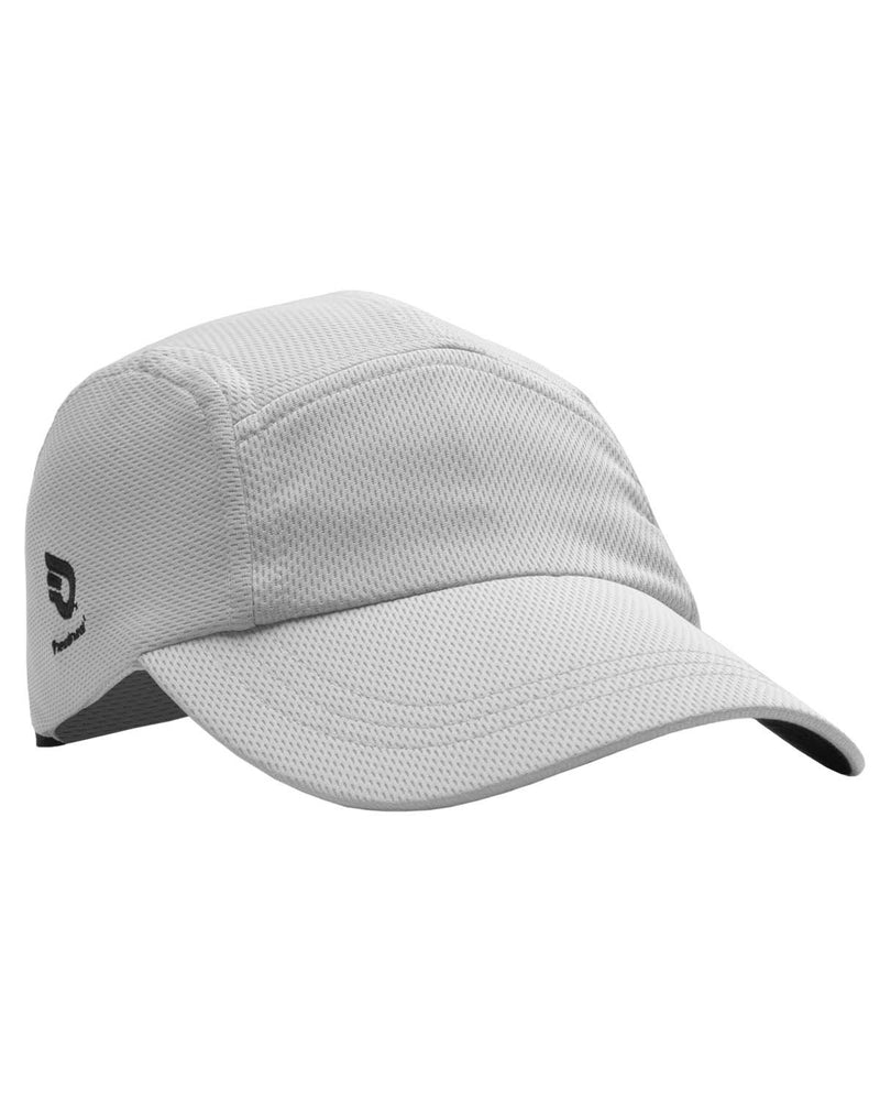 Headsweats - Adult Race Hat