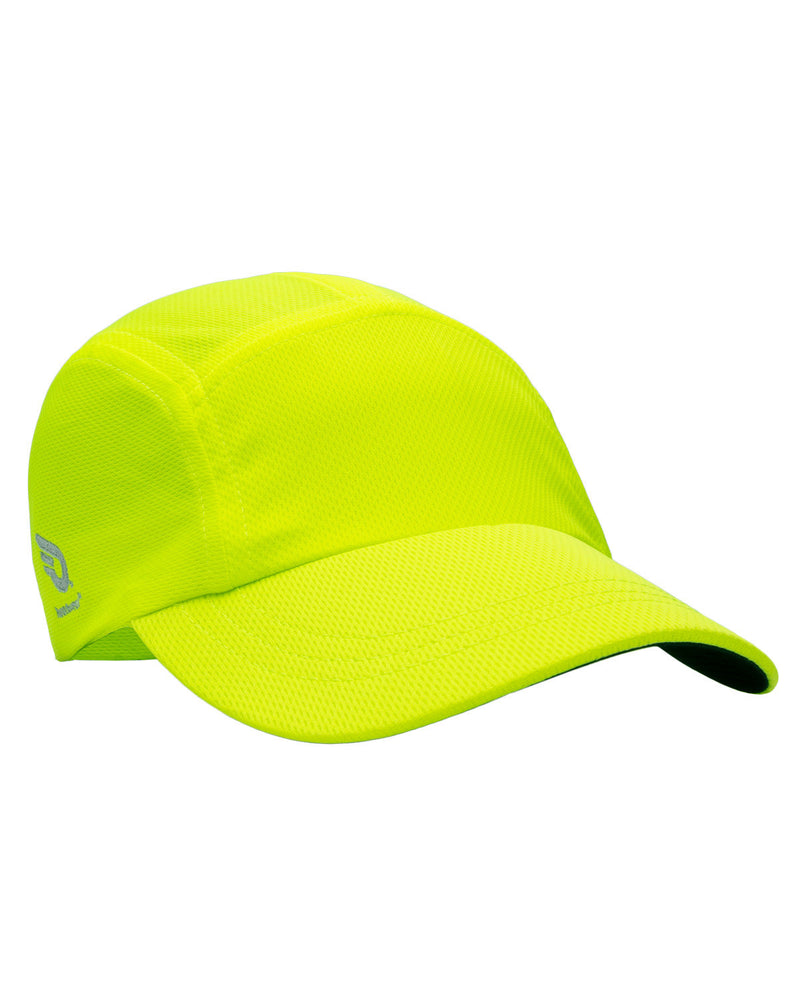 Headsweats - Adult Race Hat