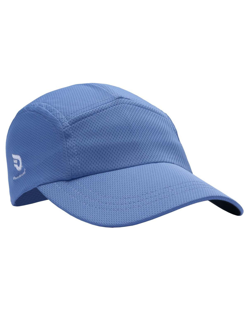 Headsweats - Adult Race Hat
