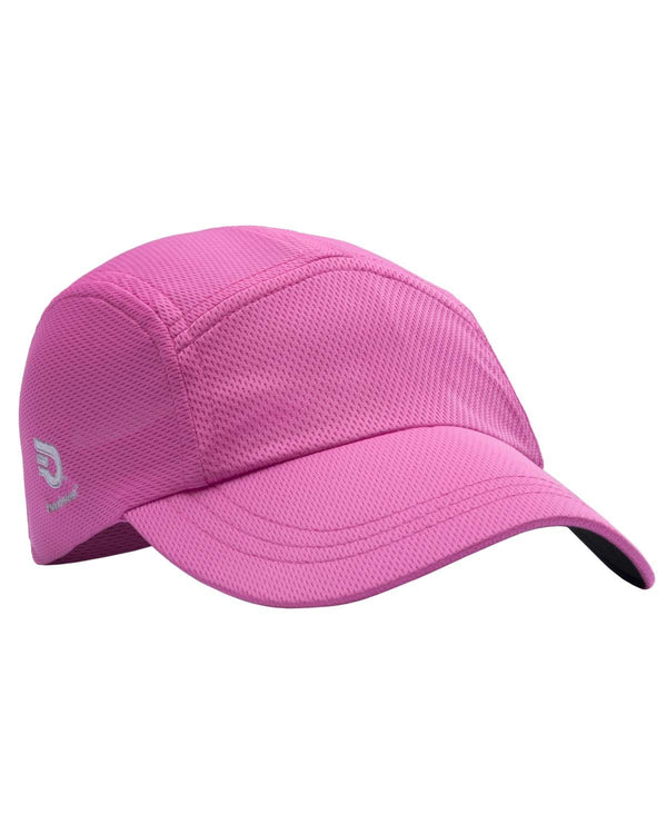 Headsweats - Adult Race Hat