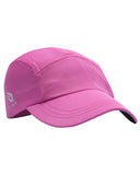 Headsweats - Adult Race Hat