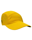 Headsweats - Adult Race Hat