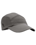 Headsweats - Adult Race Hat