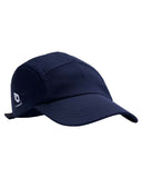 Headsweats - Adult Race Hat