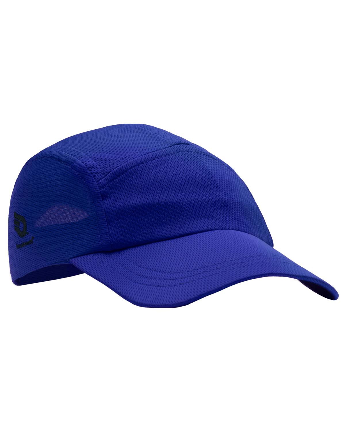 Headsweats - Adult Race Hat