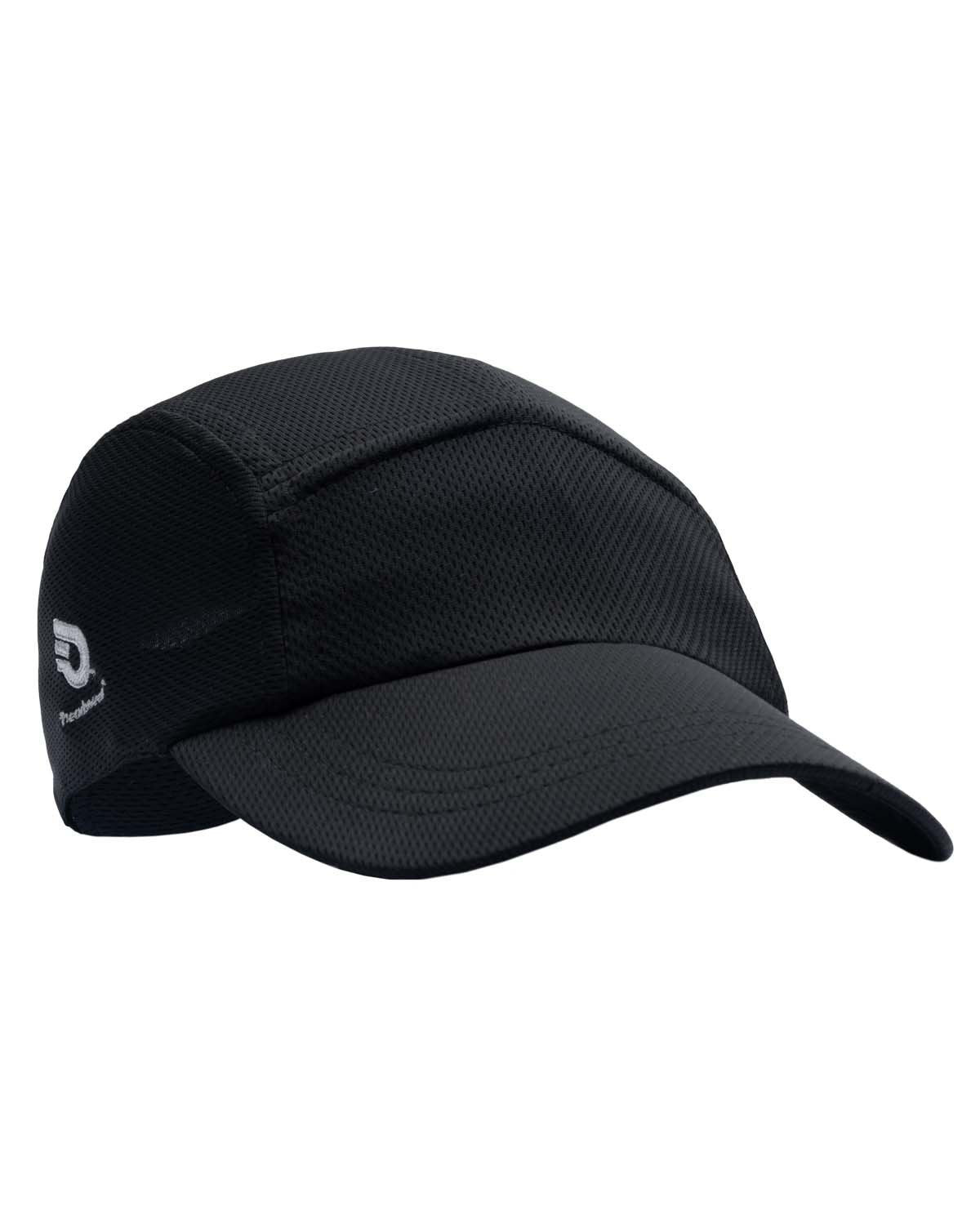 Headsweats - Adult Race Hat