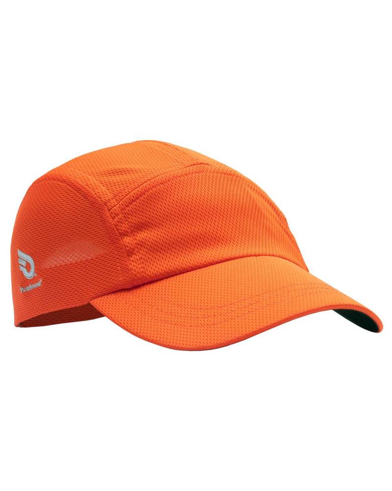 Headsweats - Adult Race Hat