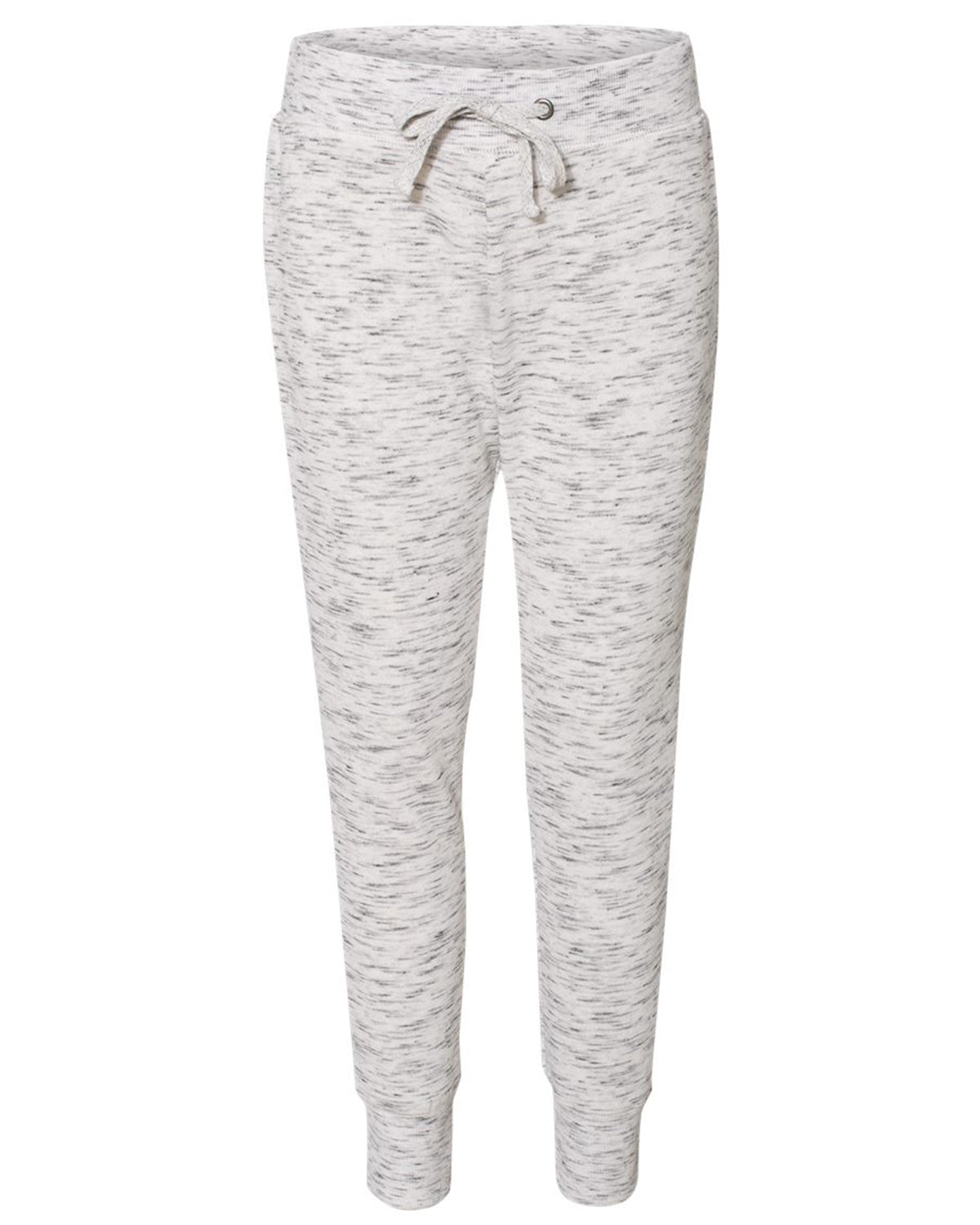 [Buy Best Quality Custom Apparels Online] - The Collegiate Lineup