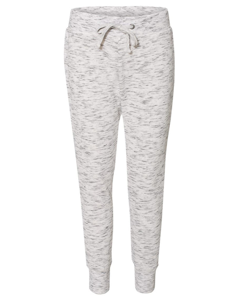 [Buy Best Quality Custom Apparels Online] - The Collegiate Lineup