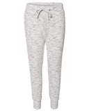 [Buy Best Quality Custom Apparels Online] - The Collegiate Lineup