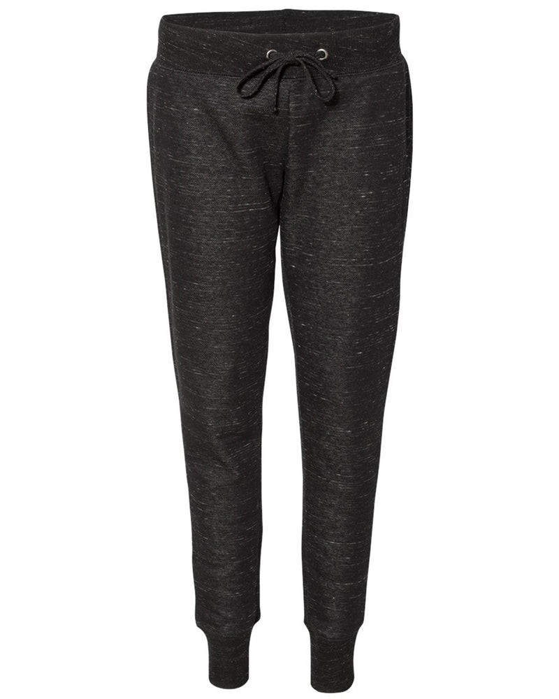 [Buy Best Quality Custom Apparels Online] - The Collegiate Lineup