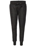 [Buy Best Quality Custom Apparels Online] - The Collegiate Lineup