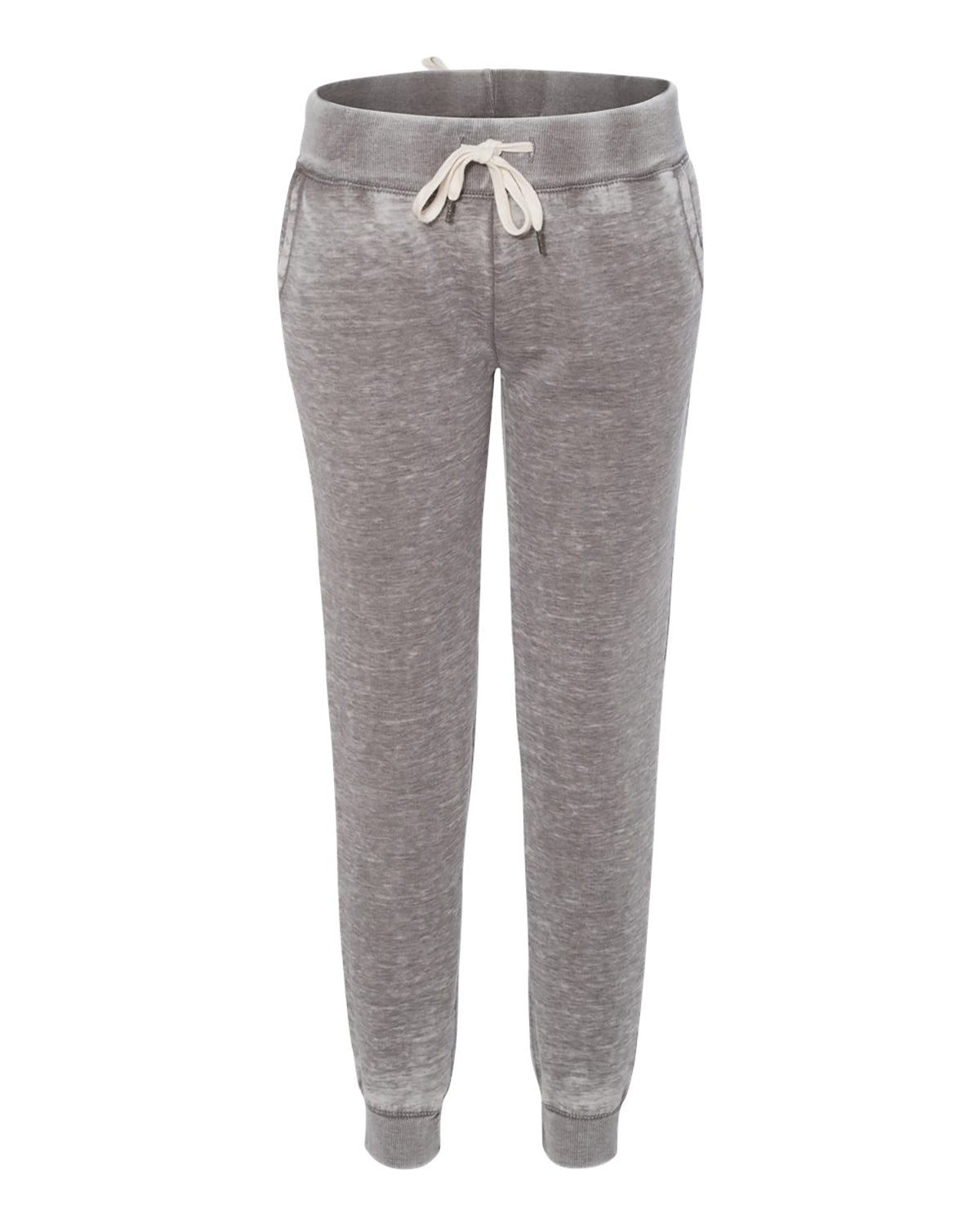 [Buy Best Quality Custom Apparels Online] - The Collegiate Lineup