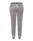 [Buy Best Quality Custom Apparels Online] - The Collegiate Lineup