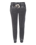 [Buy Best Quality Custom Apparels Online] - The Collegiate Lineup