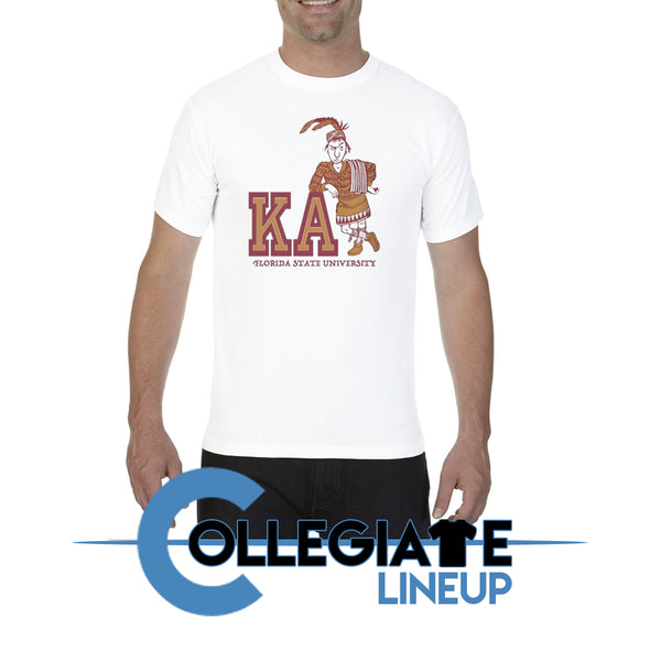 [Buy Best Quality Custom Apparels Online] - The Collegiate Lineup