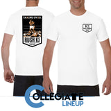 [Buy Best Quality Custom Apparels Online] - The Collegiate Lineup
