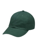 Optimum II - True Colors Cap