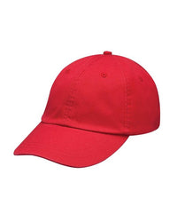 Optimum II - True Colors Cap