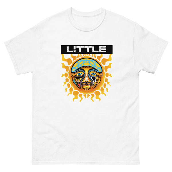 Sublime - Men's heavyweight tee