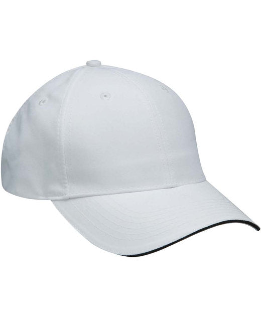Adult Performer Cap