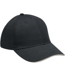 Adult Performer Cap