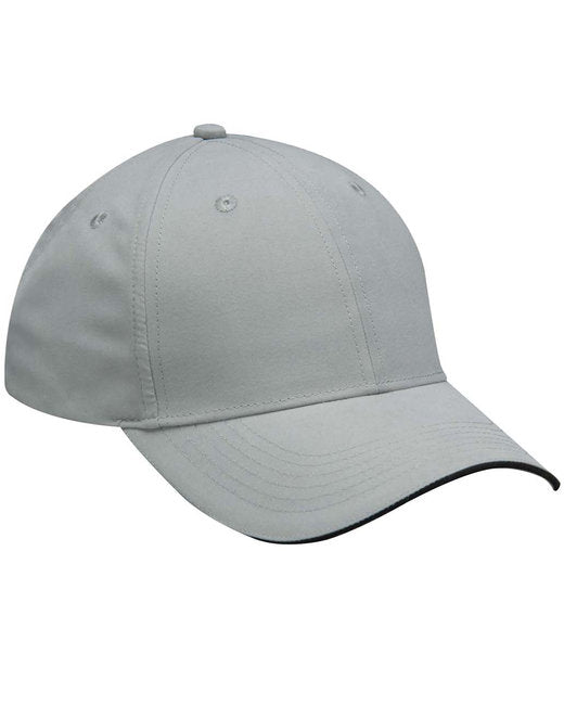 Adult Performer Cap