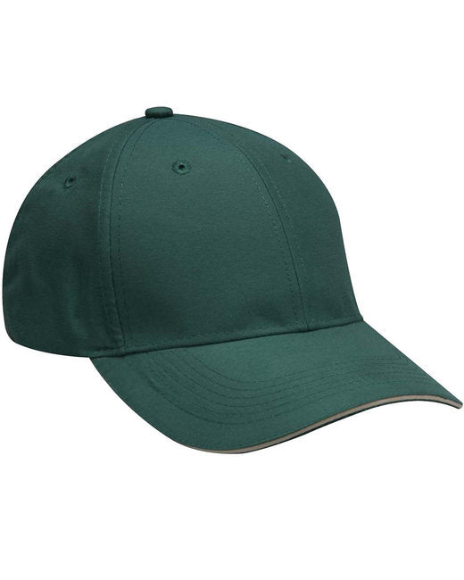 Adult Performer Cap