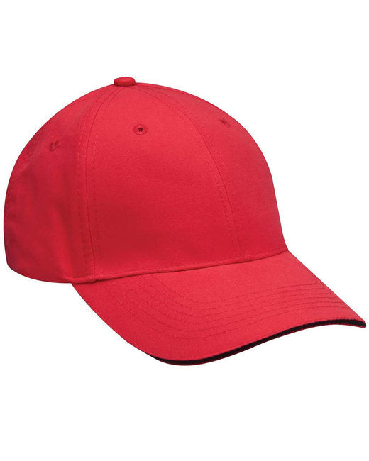 Adult Performer Cap