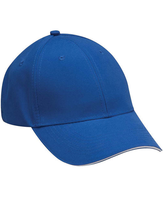 Adult Performer Cap