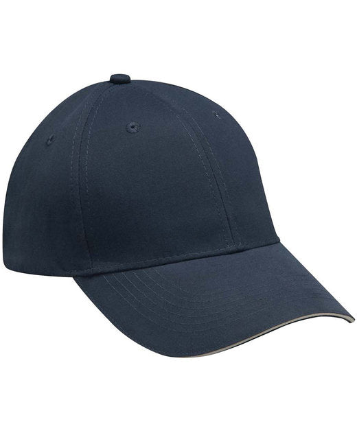 Adult Performer Cap