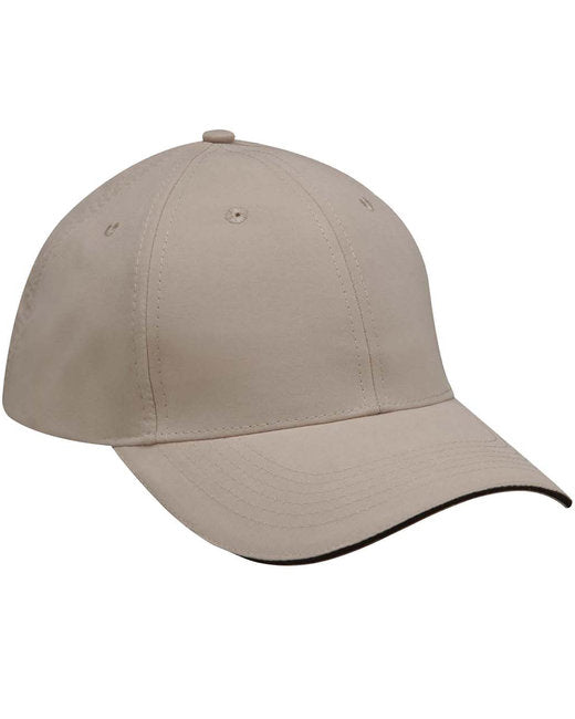 Adult Performer Cap