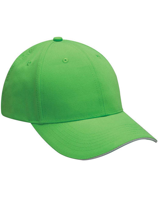 Adult Performer Cap